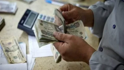 الاستثمار العقاري أم ودائع البنوك؟ الإجابة في 4 نقاط