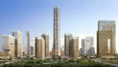 اسعار المحلات في العاصمة الادارية 2026