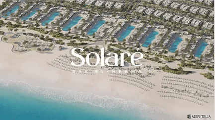Nobu Branded Villas – Ogami في North Coast
