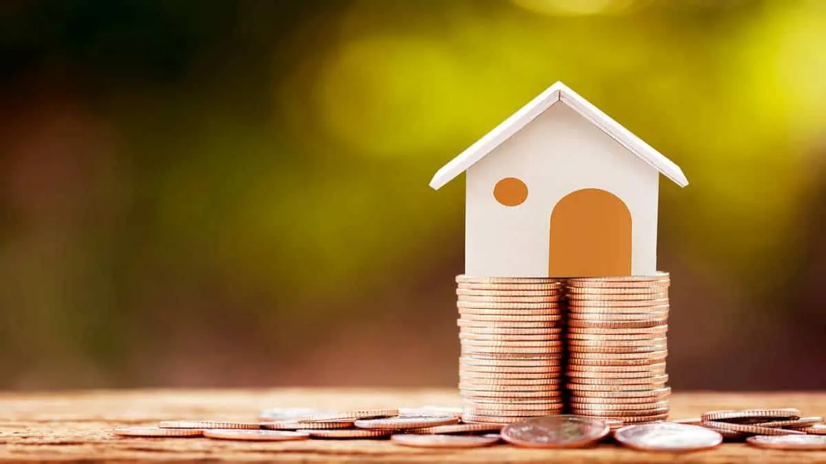 قراءة في قانون البناء الجديد 2021 ضوابط و شروط