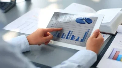 مفهوم الإيجار الإلزامي في 3 نقاط