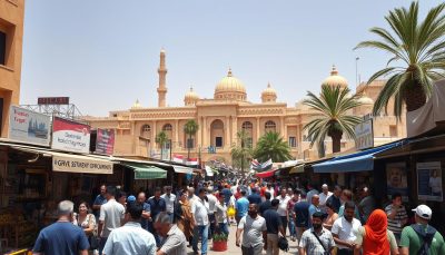 افضل استثمار فى مصر – دليلك للاستثمار الناجح.