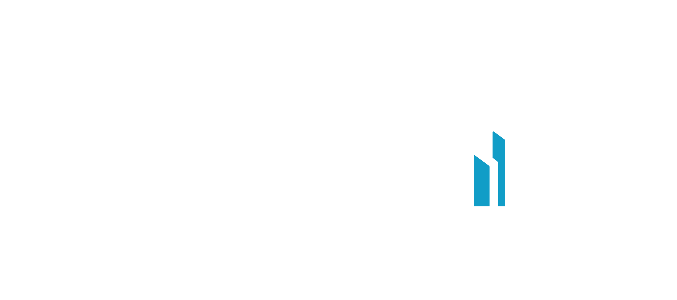Korast Sherot