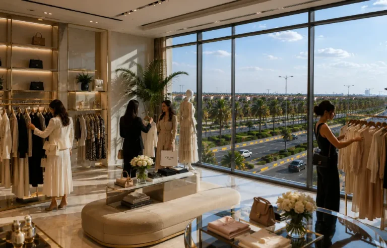 Believe in October Gardens by Centrada Developments في October Gardens