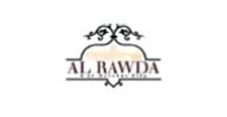 Al Rawda in 6th of October City by Al Waly Developments في 6th of October City