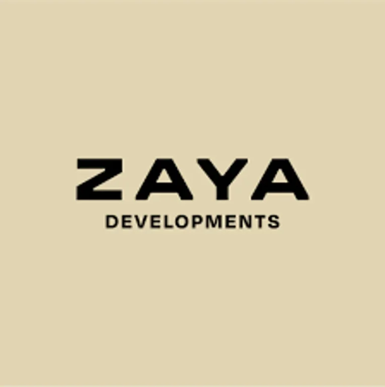 Crescent Dream Land 6th October zaya development in 6th of October City by Zaya Development في 6th of October City