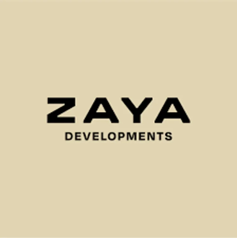 Crescent Dream Land 6th October zaya development in 6th of October City by Zaya Development في 6th of October City