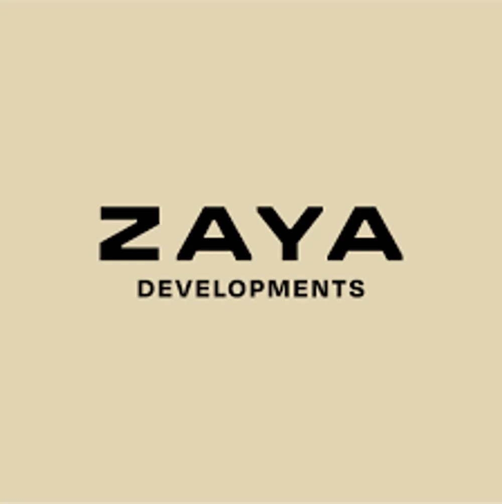 Crescent Dream Land 6th October zaya development in 6th of October City by Zaya Development في 6th of October City - صورة المشروع