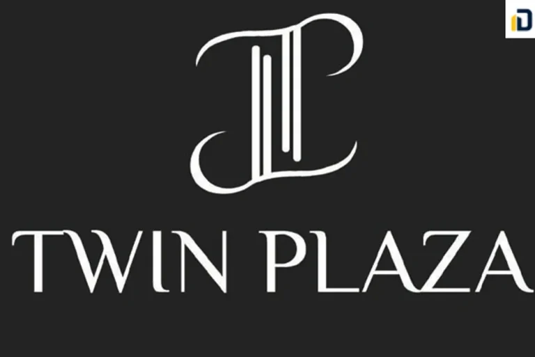 Twin Plaza in 6th of October City by Kayan Real Estate في 6th of October City