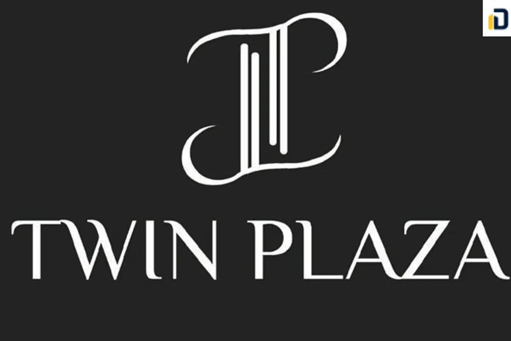 Twin Plaza in 6th of October City by Kayan Real Estate في 6th of October City - صورة المشروع