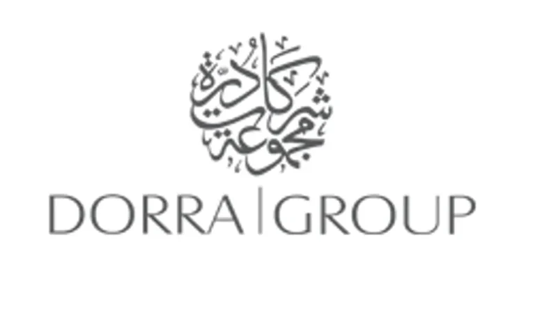Ranches in 6th of October City by Dorra Group في 6th of October City