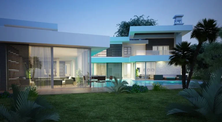 New Giza in 6th of October City by G Developments في 6th of October City