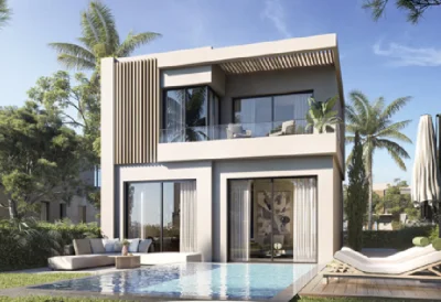 مواصلات العاصمة الإدارية الجديدة — كل الطرق والمواقف 2026