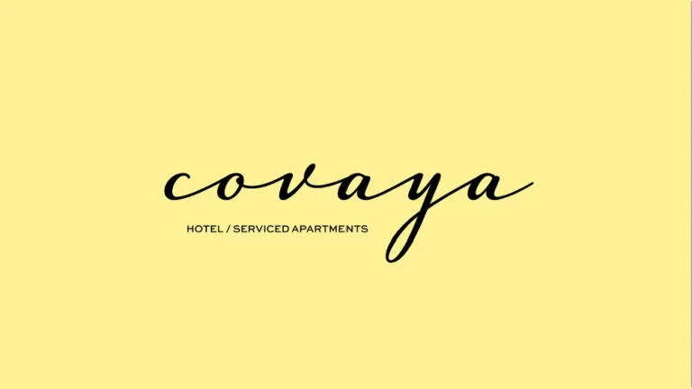 Covaya العين السخنة