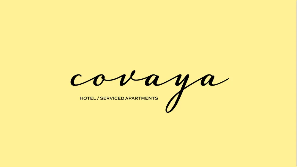 Covaya العين السخنة - صورة المشروع