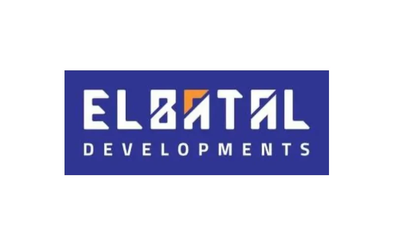 شركة البطل للتطوير العقاري