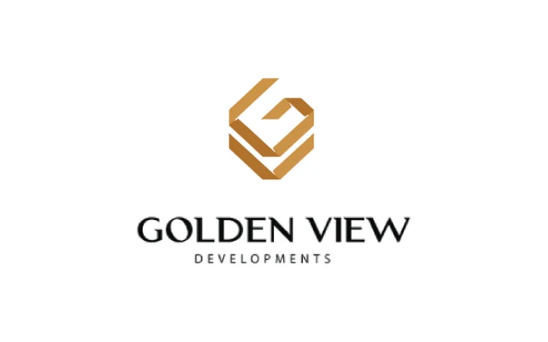 شركة جولدن فيو للتطوير العقاري Golden View Development