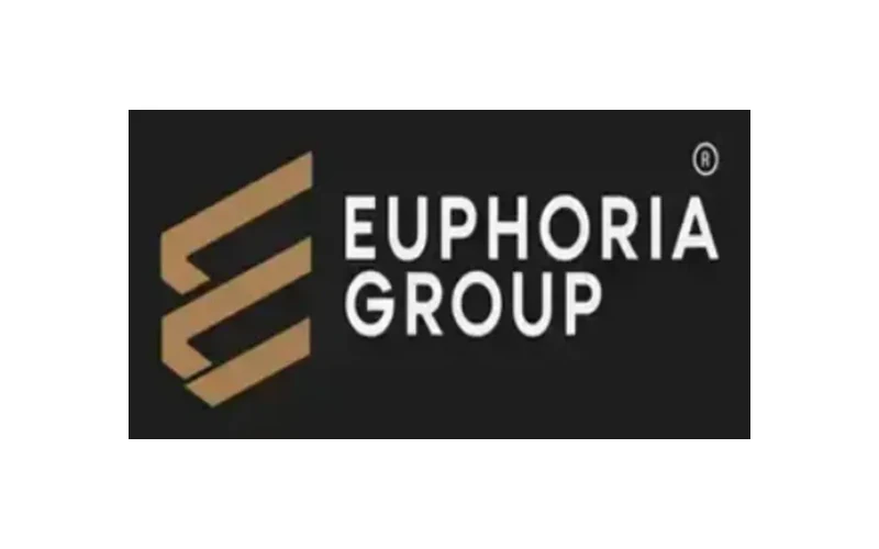 شركة ايفوريا جروب للتطوير العقاري Euphoria Group