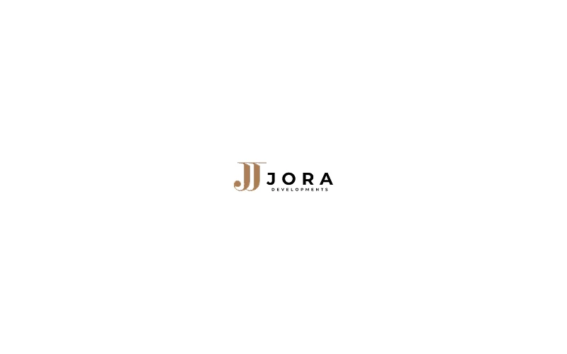 شركة جورا للتطوير العقاري Jora Developments