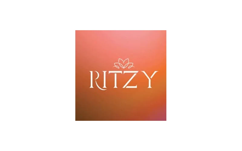 شركة ريتزي للتطوير العقاري Ritzy Developments