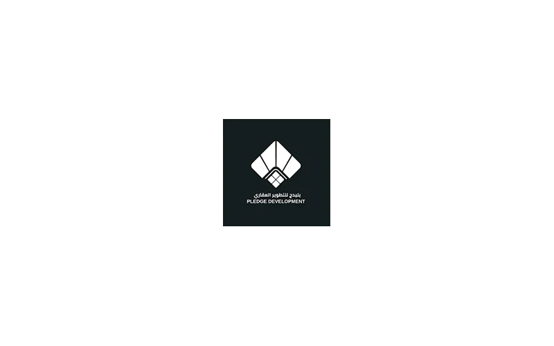 شركة بليدج للتطوير العقاري Pledge Developments