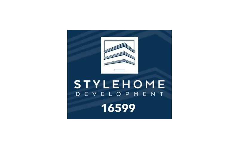 شركة ستايل هوم للتطوير العقاري Style Home Development