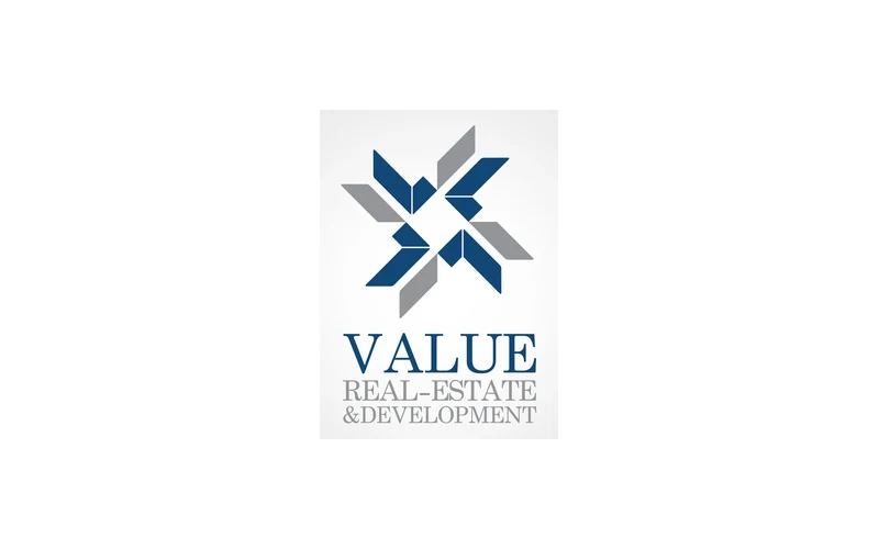 شركة فاليو للتطوير العقاري Value Developments