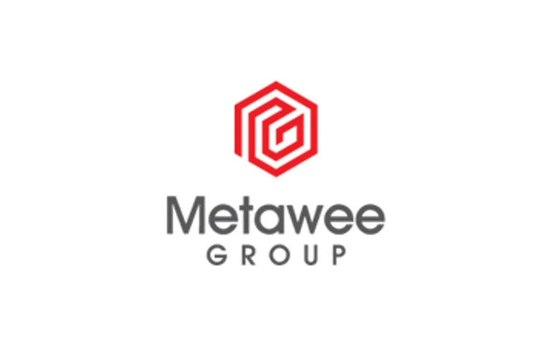 مطاوع جروب Metawea Group MG Developments