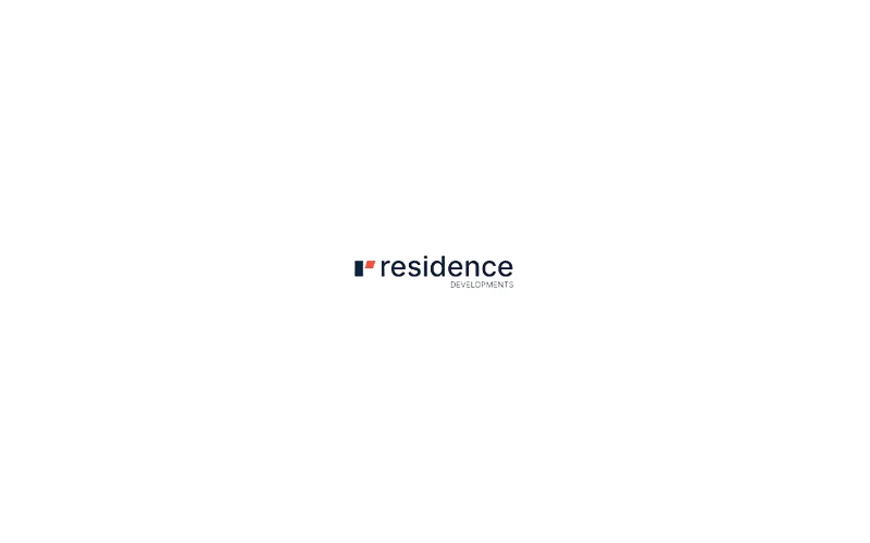 شركة ريزيدنس للتطوير العقاري Residence Developments