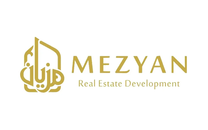 شركة مزيان للتطوير العقاري