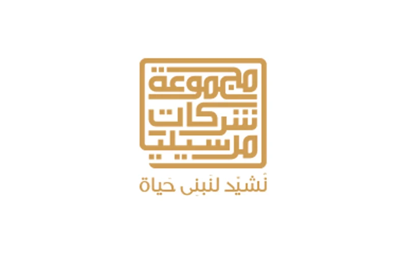 شركة مرسيليا جروب للتطوير العقاري Marseilia Group