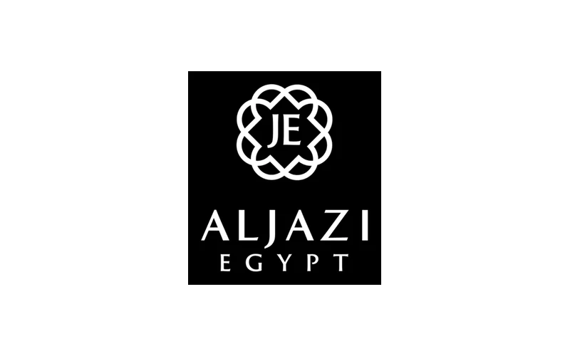 شركة الجازي للتطوير العقاري
