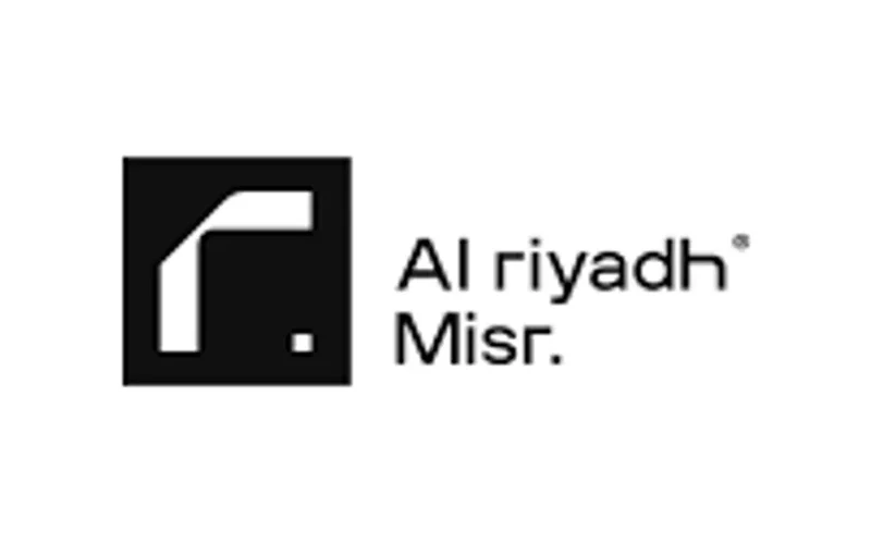 شركة الرياض مصر للتطوير العقاري