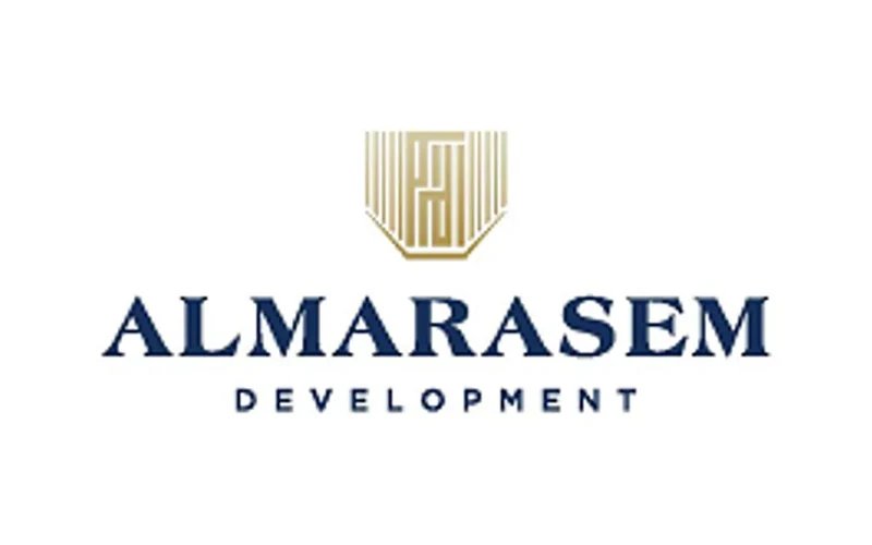 شركة المراسم للتطوير العقاري