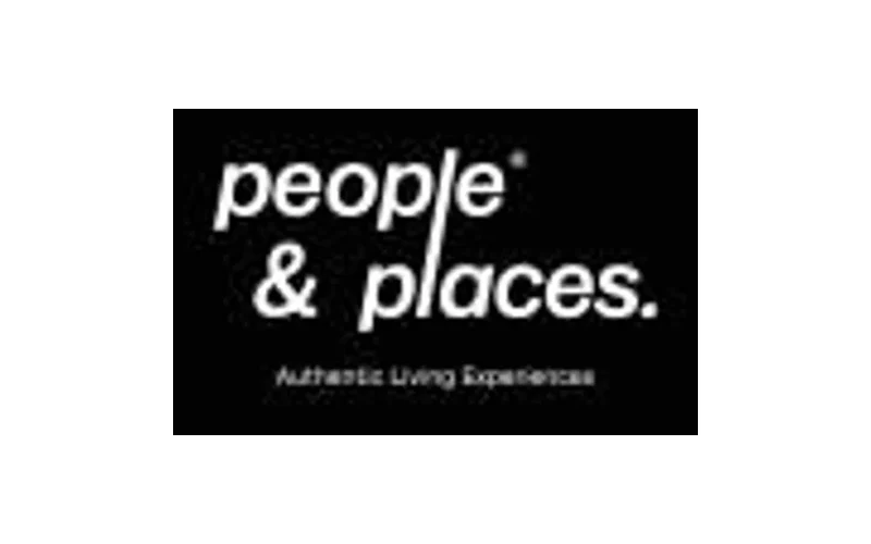 شركة بيبول أند بليسيز للتطوير العقاري People and Places Developments