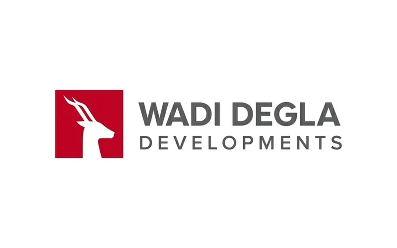 شركة وادي دجلة للتطوير العقاري