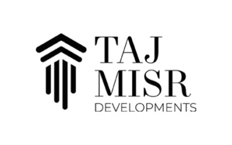 شركة تاج مصر للتطوير العقاري