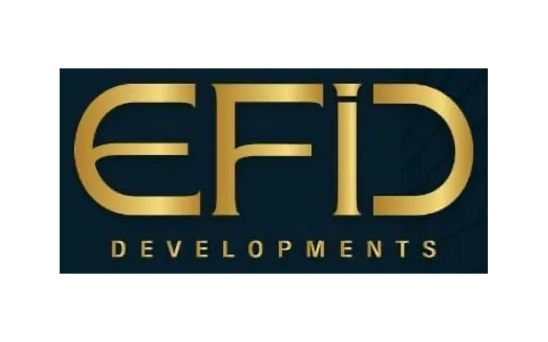 شركة إيفيد للتطوير العقاري Efid Developments – تعرف على احدث مشروعاتها في مصر