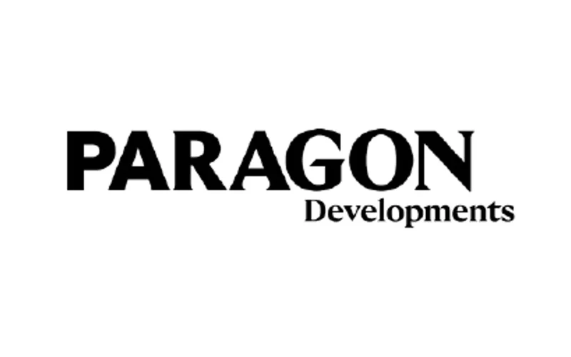 شركة باراجون للتطوير العقاري Paragon Developments