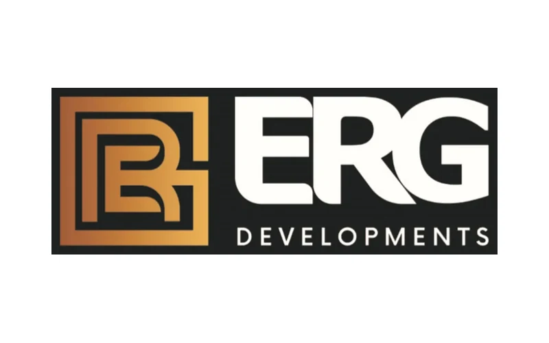 شركة اعمار رزق جروب للتطوير العقاري ERG Developments