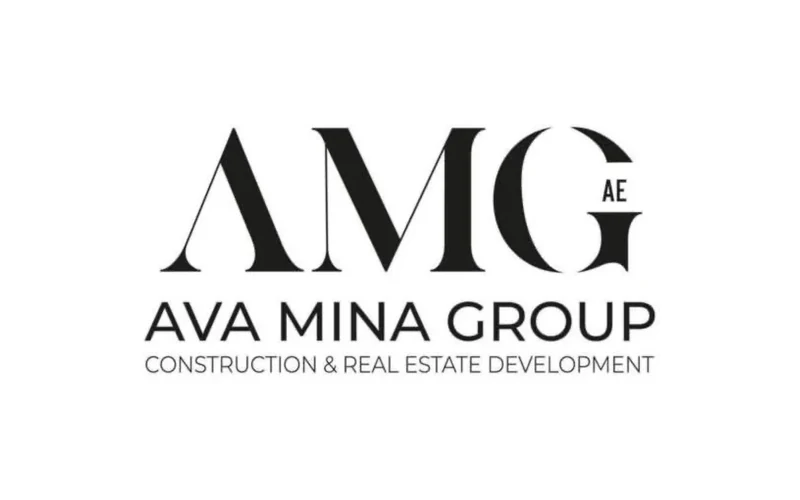 AMG Ava Mina Group