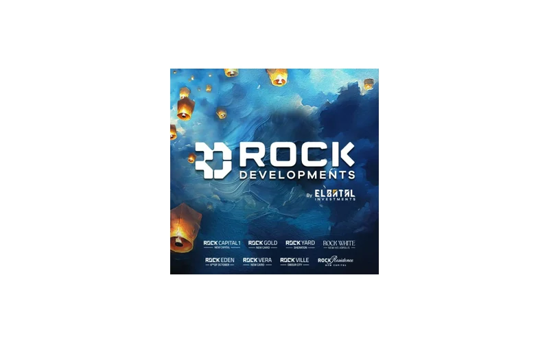 Rock Developments