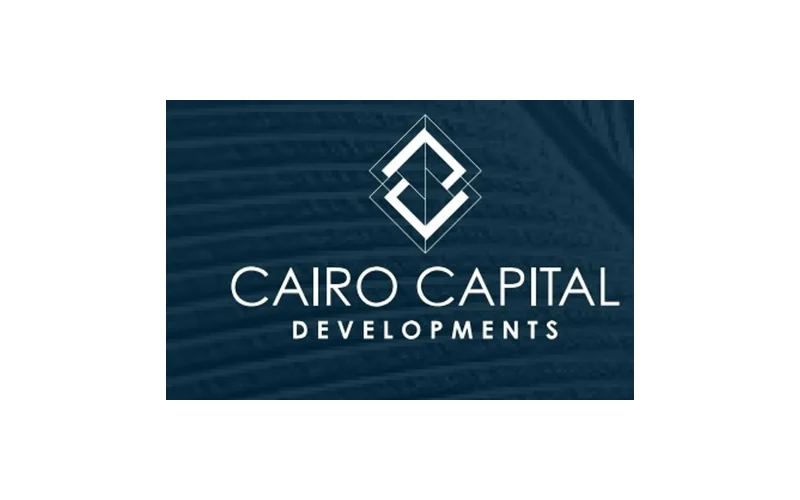 Cairo Capital Developments