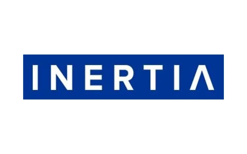 Inertia Egypt