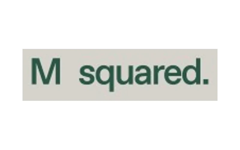 M Squared