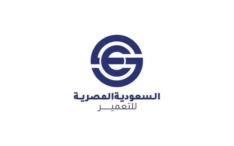 Saudi Egyptian Developers (SED)