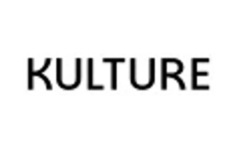 Kulture Developments