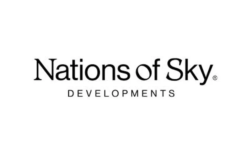 Nations Of Sky
