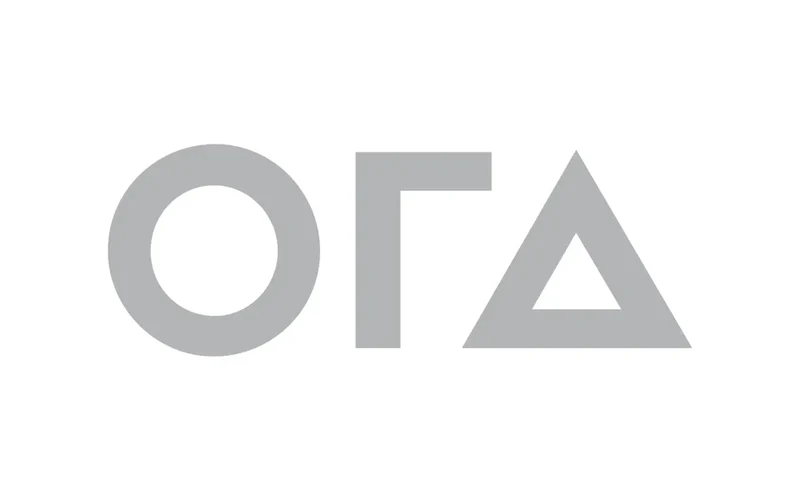 Ora Developers