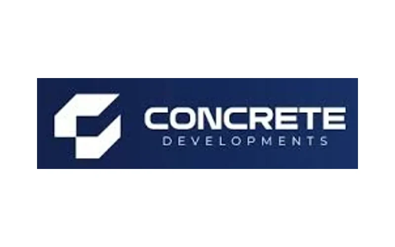 Concrete Development